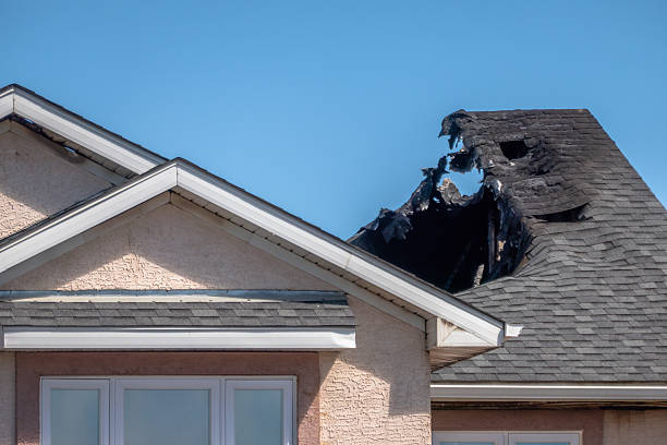 Top rated local Fire Damage Restoration specialists in Annapolis, MD